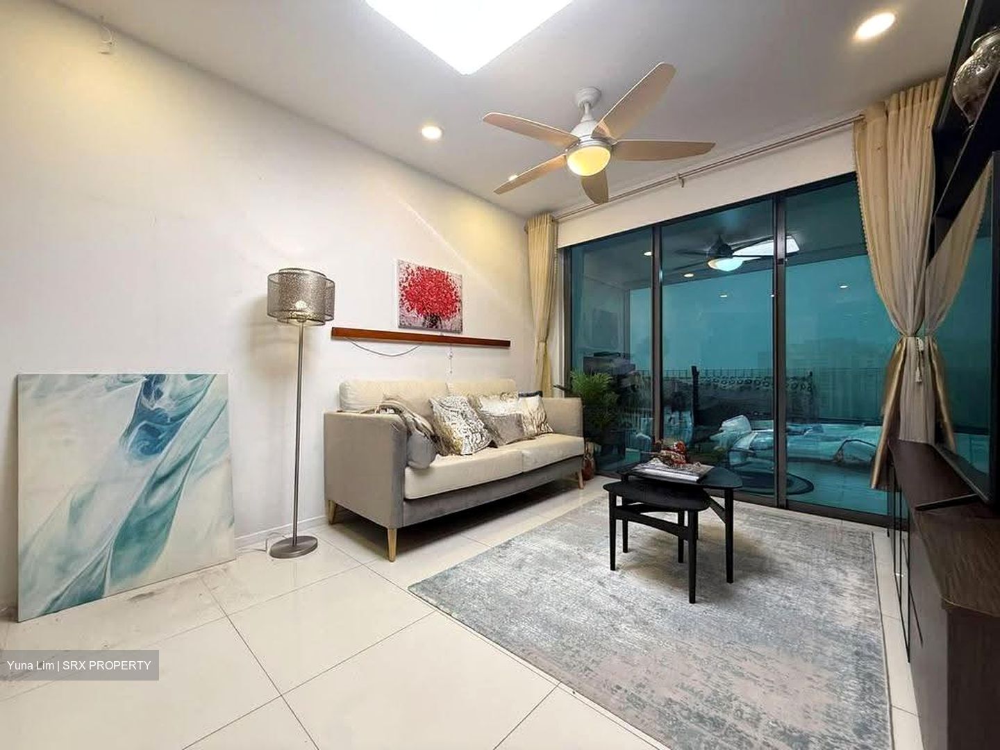 The Topiary (D28), Condominium #622727001